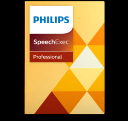 Speechexec software for mac